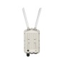 D-Link DBA-3621P punto accesso WLAN 1267 Mbit/s Bianco Supporto Power over Ethernet (PoE) (DBA-3621P)