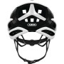 ABUS AirBreaker Nero, Bianco (81731)