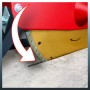 Einhell TE-SC 920 L (4301432)