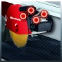 Einhell TE-SC 920 L (4301432)