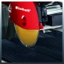 Einhell TE-SC 920 L (4301432)
