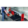 Einhell TE-SC 920 L (4301432)