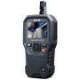 FLIR MR176 igrometro e psicrometro Interno Igrometro elettronico Nero