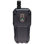 FLIR MR176 igrometro e psicrometro Interno Igrometro elettronico Nero