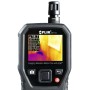 FLIR MR176 igrometro e psicrometro Interno Igrometro elettronico Nero