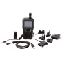 FLIR MR176 igrometro e psicrometro Interno Igrometro elettronico Nero