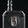 FLIR MR176 igrometro e psicrometro Interno Igrometro elettronico Nero
