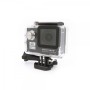 Easypix GoXtreme Black Hawk+ fotocamera per sport d'azione 14 MP 4K Ultra HD Wi-Fi (20137)