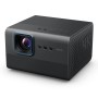 BenQ GP520 2600 ANSI lumen DLP UHD 4K (3840x2160) Nero (9H.JT177.59E)