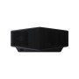 Sony VPL-XW5000 Proiettore a raggio standard 2000 ANSI lumen 3LCD UHD 4K (3840x2160) Nero (VPL-XW5000/B/1)