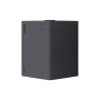 Sony VPL-XW5000 Proiettore a raggio standard 2000 ANSI lumen 3LCD UHD 4K (3840x2160) Nero (VPL-XW5000/B/1)