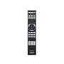 Sony VPL-XW5000 Proiettore a raggio standard 2000 ANSI lumen 3LCD UHD 4K (3840x2160) Nero (VPL-XW5000/B/1)