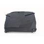 B&W Cases Bike.bag 2.0 Borsa per il trasporto di biciclette (96900)