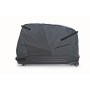 B&W Cases Bike.bag 2.0 Borsa per il trasporto di biciclette (96900)