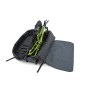 B&W Cases Bike.bag 2.0 Borsa per il trasporto di biciclette (96900)
