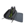 B&W Cases Bike.bag 2.0 Borsa per il trasporto di biciclette (96900)
