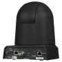 Panasonic AW-UE50 Cupola Telecamera di sicurezza IP Interno 1920 x 1080 Pixel Soffitto/muro (AW-UE50KEJ)