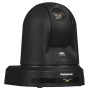 Panasonic AW-UE50 Cupola Telecamera di sicurezza IP Interno 1920 x 1080 Pixel Soffitto/muro (AW-UE50KEJ)
