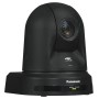 Panasonic AW-UE50 Cupola Telecamera di sicurezza IP Interno 1920 x 1080 Pixel Soffitto/muro (AW-UE50KEJ)