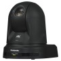 Panasonic AW-UE50 Cupola Telecamera di sicurezza IP Interno 1920 x 1080 Pixel Soffitto/muro (AW-UE50KEJ)