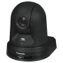 Panasonic AW-UE50 Cupola Telecamera di sicurezza IP Interno 1920 x 1080 Pixel Soffitto/muro (AW-UE50KEJ)