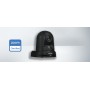 Panasonic AW-UE50 Cupola Telecamera di sicurezza IP Interno 1920 x 1080 Pixel Soffitto/muro (AW-UE50KEJ)