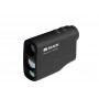 Braun Photo Technik 1000WH Nero 6x 4 - 1000 m (20176)