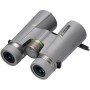 Bresser Optics Wave 8x42 binocolo BaK-4 Verde (1330842)