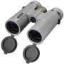 Bresser Optics Wave 8x42 binocolo BaK-4 Verde (1330842)