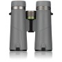Bresser Optics Wave 8x42 binocolo BaK-4 Verde (1330842)