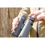 Bresser Optics Wave 10x42 binocolo BaK-4 Grigio (1331042)