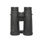 Bresser Optics CORVETTE 8X42 binocolo A tetto Nero (1440843)