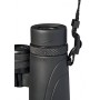 Bresser Optics CORVETTE 8X42 binocolo A tetto Nero (1440843)