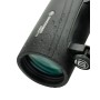Bresser Optics CORVETTE 8X42 binocolo A tetto Nero (1440843)
