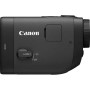 Canon PowerShot GOLF Nero 6x 6,4 - 732 m (6254C001)