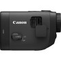Canon PowerShot GOLF Nero 6x 6,4 - 732 m (6254C001)