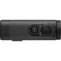 Canon PowerShot GOLF Nero 6x 6,4 - 732 m (6254C001)