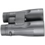 Bushnell Legend 12x50 binocolo A tetto Nero (BB1250W)