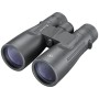 Bushnell Legend 12x50 binocolo A tetto Nero (BB1250W)