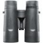 Bushnell Legend 10x42 binocolo A tetto Nero (BB1042W)