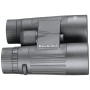 Bushnell Legend 10x42 binocolo A tetto Nero (BB1042W)