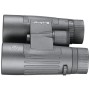 Bushnell Legend 10x42 binocolo A tetto Nero (BB1042W)