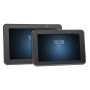 Zebra ET51 Qualcomm Snapdragon 32 GB 21,3 cm (8.4") 4 GB Wi-Fi 5 (802.11ac) Android 10 Nero (ET51CE-G21E-00A6)