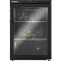 Liebherr WKb 1812 - Cantinetta per vino Vinothek