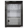 Liebherr WKb 1812 - Cantinetta per vino Vinothek