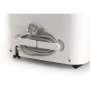 Domo DO343DH deumidificatore 2,5 L 41 dB Bianco