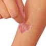 Cool Maker , Shimmer Me Roll Crea Tattoo, Gioco Tatuaggi, Giocattoli Creativi per bambine, 7+ anni (6071786)