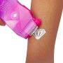 Cool Maker , Shimmer Me Roll Crea Tattoo, Gioco Tatuaggi, Giocattoli Creativi per bambine, 7+ anni (6071786)