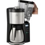 Melitta 1025-18 Macchina da caffè con filtro 1,375 L