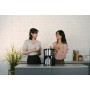 Melitta 1025-18 Macchina da caffè con filtro 1,375 L